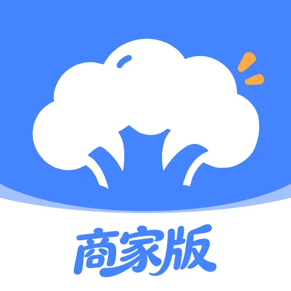 �˼����̼Ұ�(�����̼ҹ�������)v1.0.1 �ֻ���