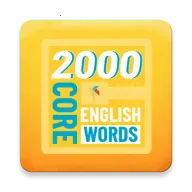 ����2000��APP�����ֻ���v1.0.1 ��׿��