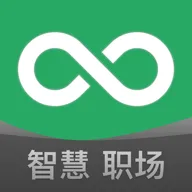 ����ְ��(���ǻ���������)v1.0.0 �ֻ���
