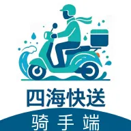 �ĺ����������ֻ���v1.7.1 �ֻ���