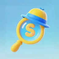 ����С̽(̽��Ѱ����Ϸ)v1.1.0 �ֻ���