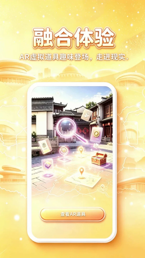 ����С̽(̽��Ѱ����Ϸ)v1.1.0 �ֻ���
