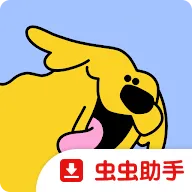 �������޺�ԭ��(�����ϲ���Ϸ)v1.1.1 ��׿��