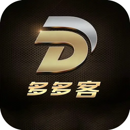 ����(����Ӫ������)v5.0.1 �ֻ���