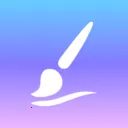 ���ϴ��뼯(�滭���й�������)v1.0.1 �ֻ���