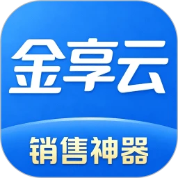 ������(��������ƽ̨)v1.0.4 �ֻ���