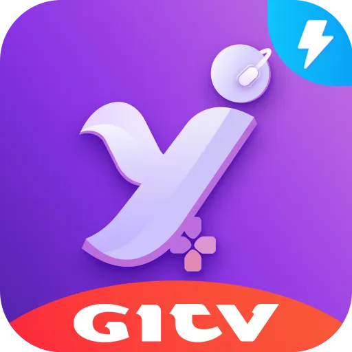����ʱ���2026�ٷ����°汾v2.8.1343 ��׿��