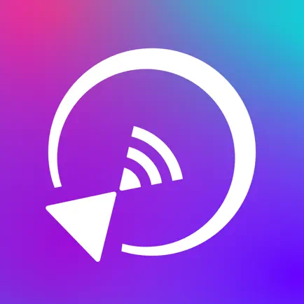 ����Ͷ��TV��(��Ļ���񹤾�)v2.20.6.12 ��׿��