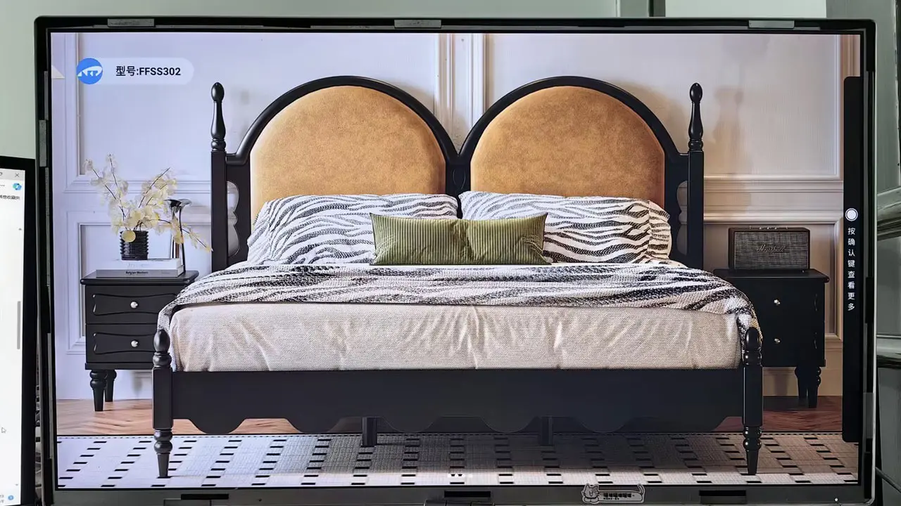 �ƻ���TV(�ŵ����ֻ�����)v1.1.1 ��׿��