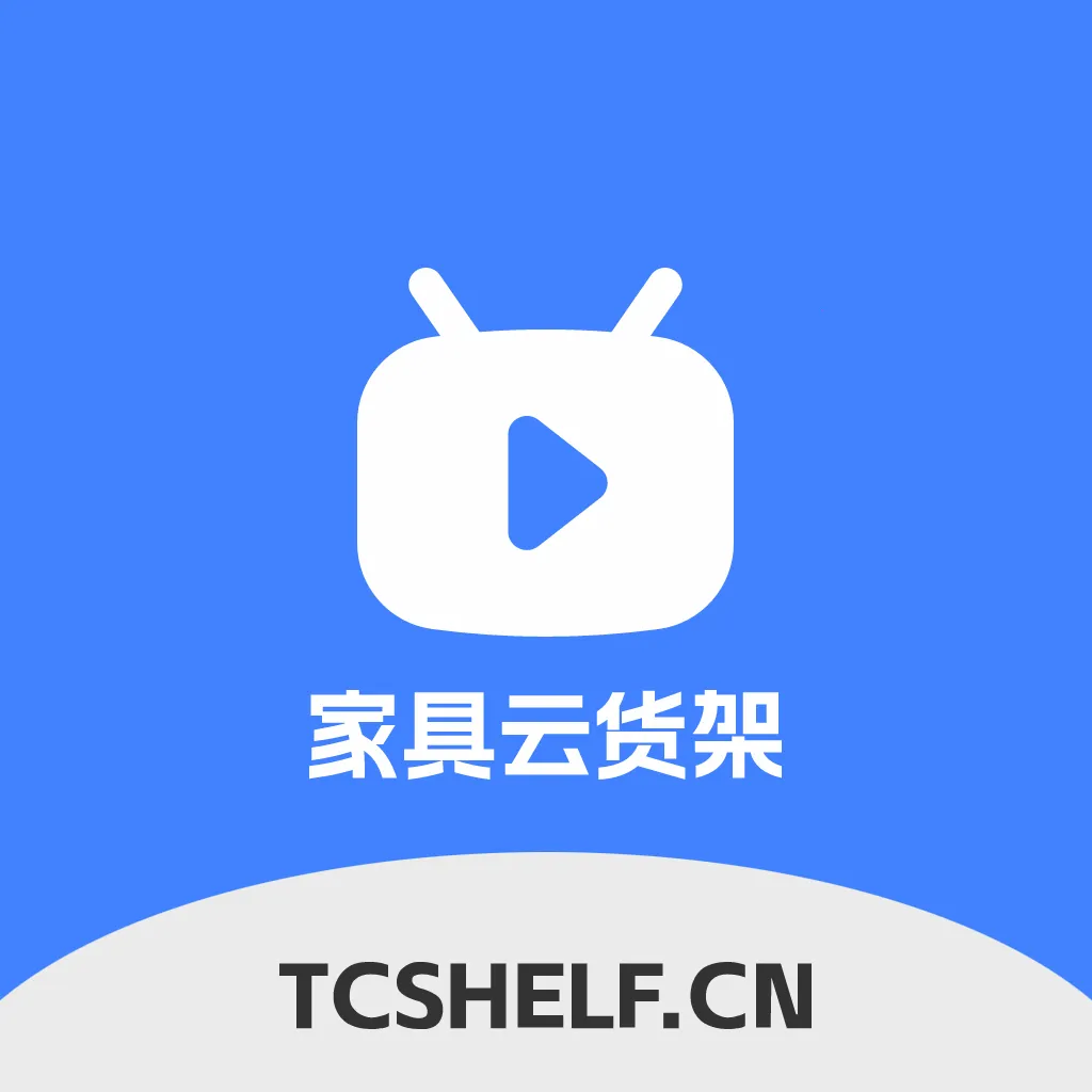 �ƻ���TV(�ŵ����ֻ�����)v1.1.1 ��׿��