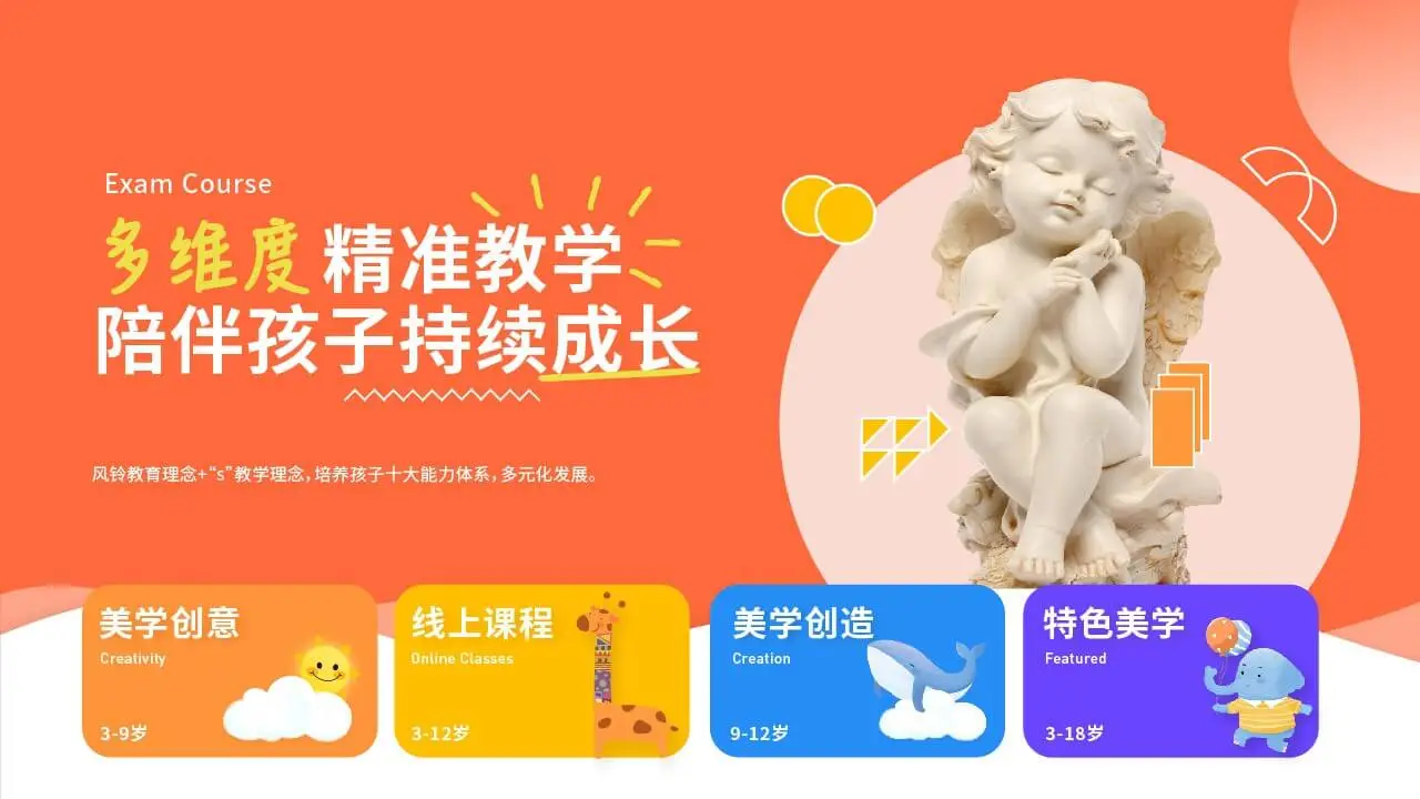 ����������TV��2026���°汾v0.0.22 ��׿��