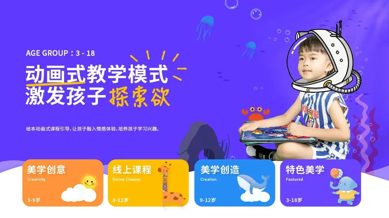 ����������TV��2026���°汾v0.0.22 ��׿��