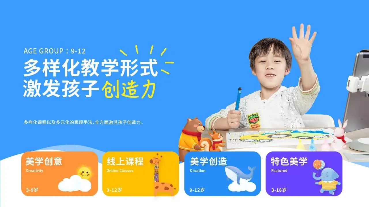 ����������TV��2026���°汾v0.0.22 ��׿��