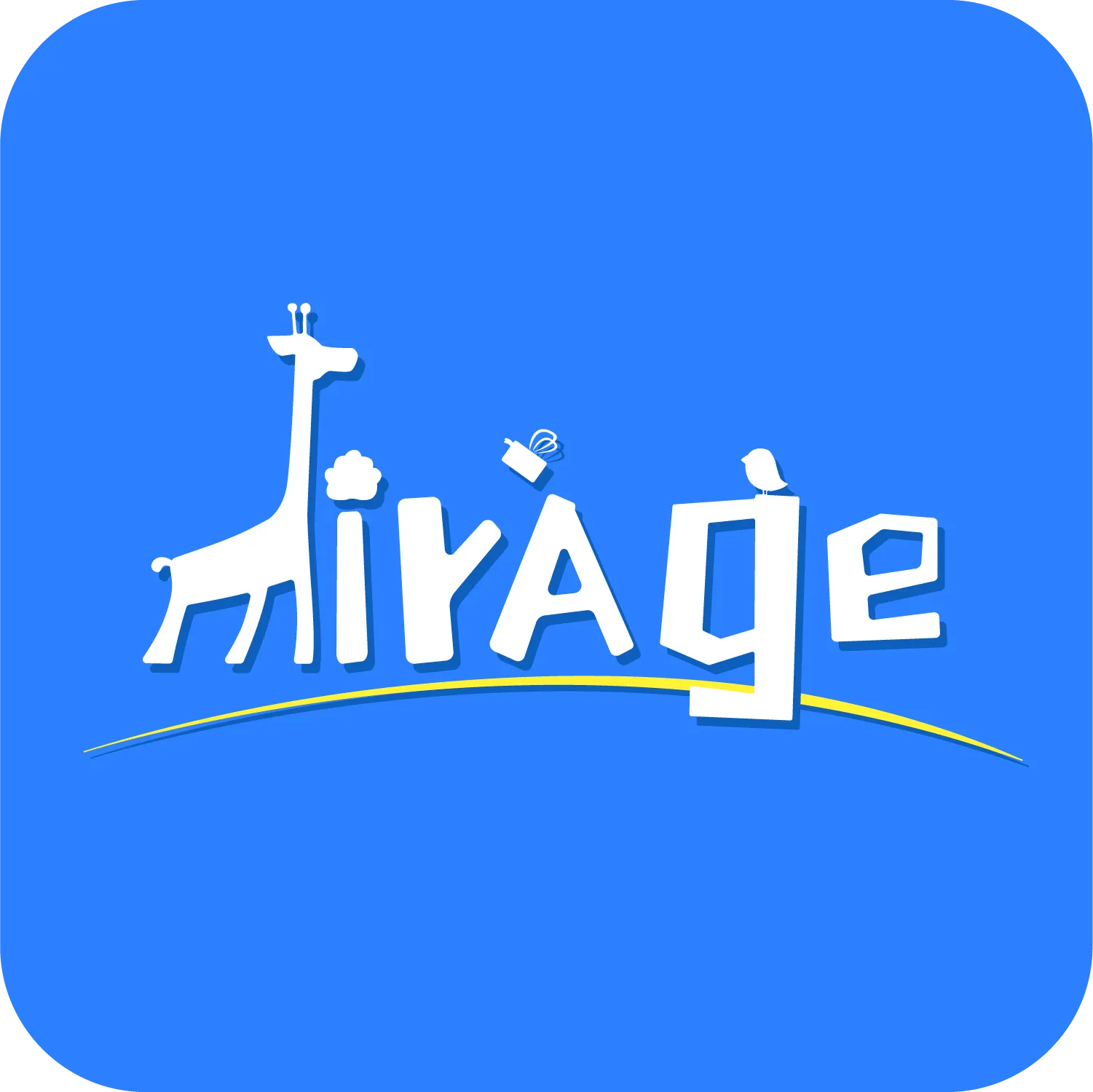 ����������TV��2026���°汾v0.0.22 ��׿��