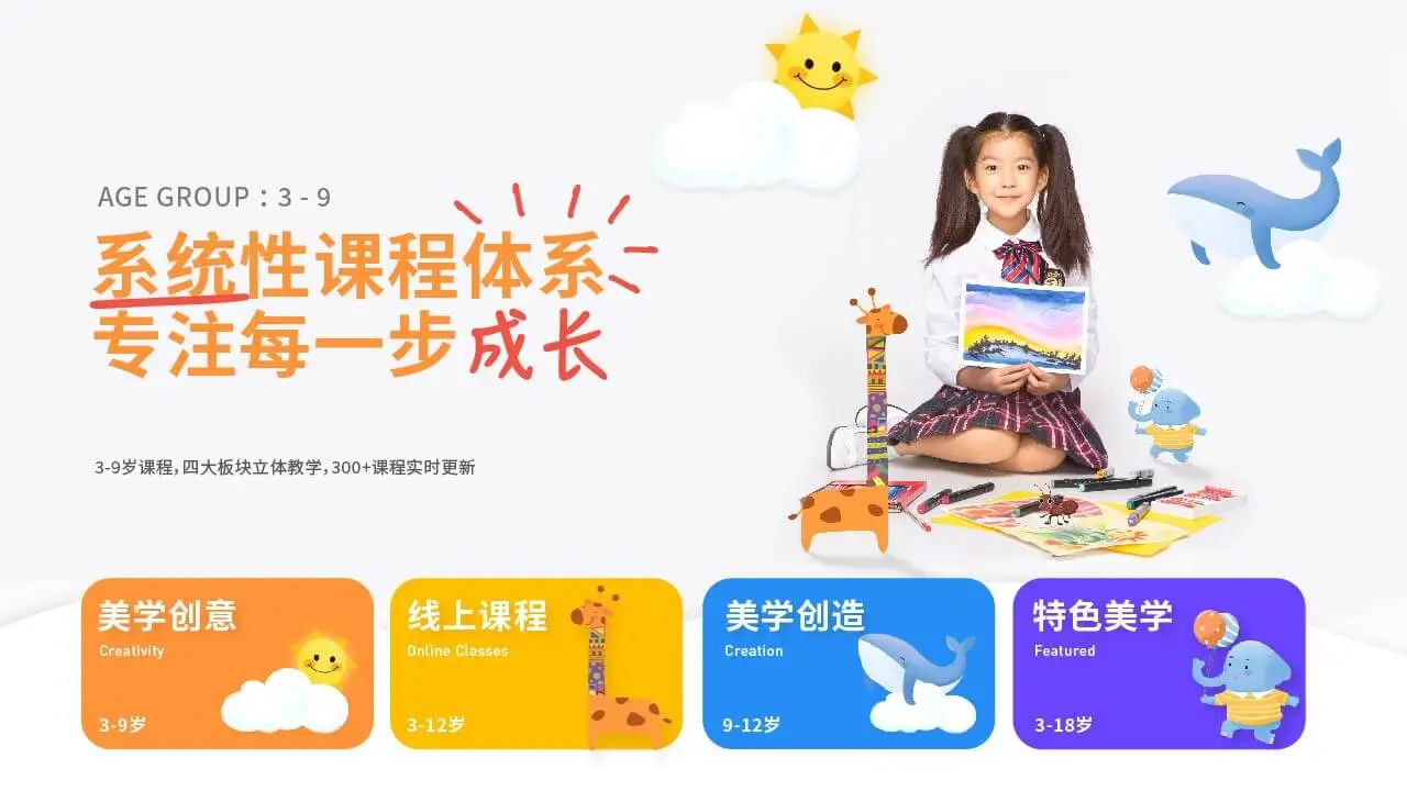 ����������TV��2026���°汾v0.0.22 ��׿��