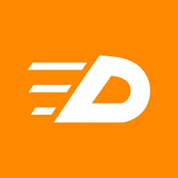 ����TV��(�˶�����ƽ̨)v1.6 �ֻ���