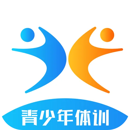��������ѵ���Ӱ�(��������ѵ�γ�)v2.2.773 ��׿��