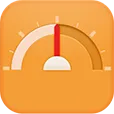 һ�����ٵ��Ӱ�2026���°汾v2.6.0 �ֻ���
