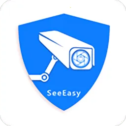 SeeEasy TV(ʵʱ���Ӧ��)v1.2 ��׿��