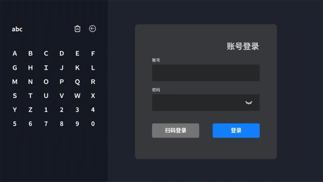 SeeEasy TV(ʵʱ���Ӧ��)v1.2 ��׿��