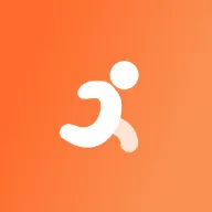��ӪTV��ͥ�������ֻ���v1.0.0.5 �ֻ���