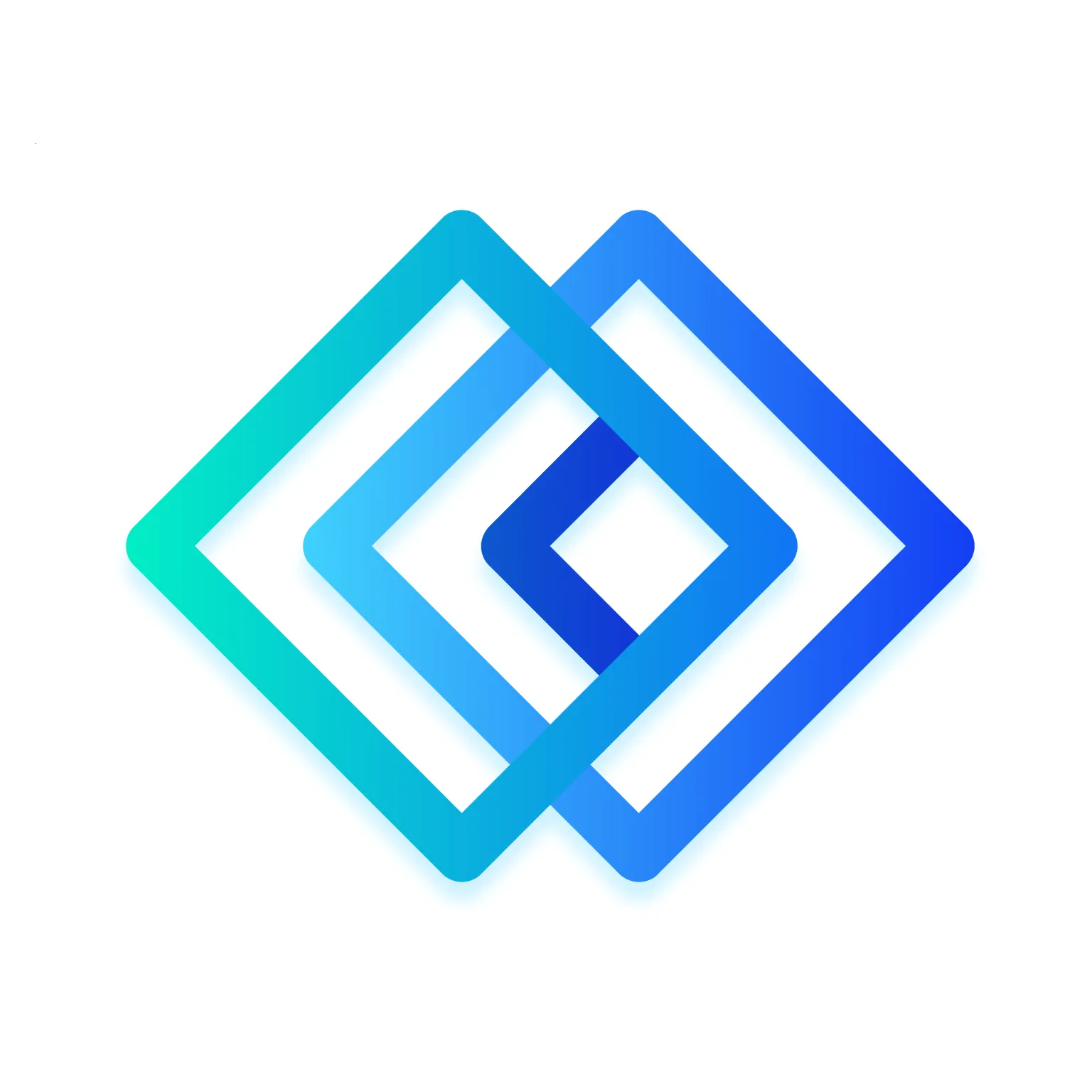 Ļ��TV��(��������Ͷ��)v1.2.8 �ֻ���