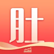 �Ƕ�����ͼTV��2026�ٷ����°汾v1.0.4 �ֻ���