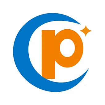 �ɲʵ�������ͼTV��(��Ʊ����ͼƽ̨)v1.0.16 �ֻ���