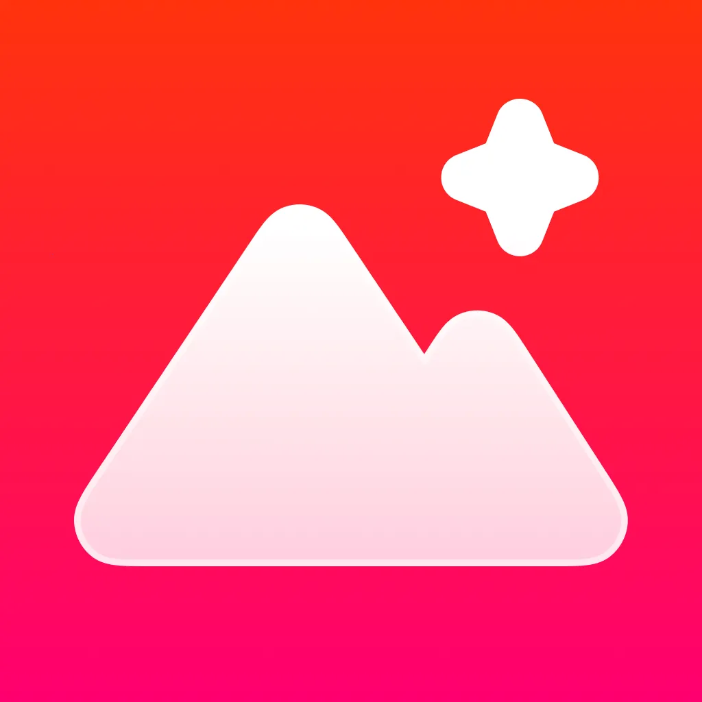 Pilim������ֽ���Ӱ�(����������ֽӦ��)v4.0.4 ��׿��