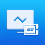 ��ӳ����(����չ��������)v1.2.8 ��׿��