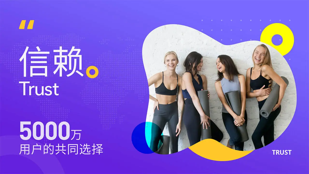 ÿ���٤TV��(�٤��������)v5.6.8 ��׿��