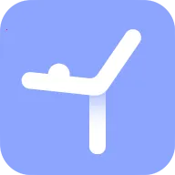 ÿ���٤TV��(�٤��������)v5.6.8 ��׿��