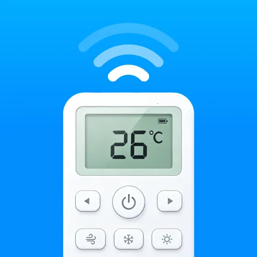 ����ң�յ�������(�յ�ң�ع���)v1.0 ��׿��