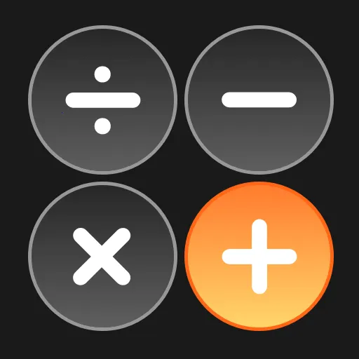 �������������(�๦�ܼ����ճ�App)v1.0.0 ��׿��