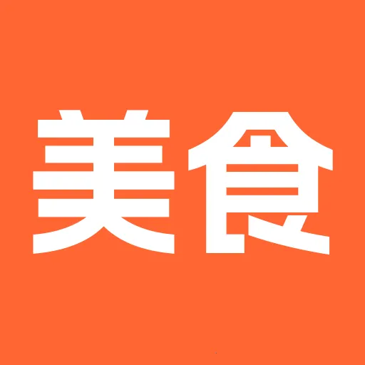������ʳʳ��2026�ٷ����°汾v1.0.0 �ֻ���