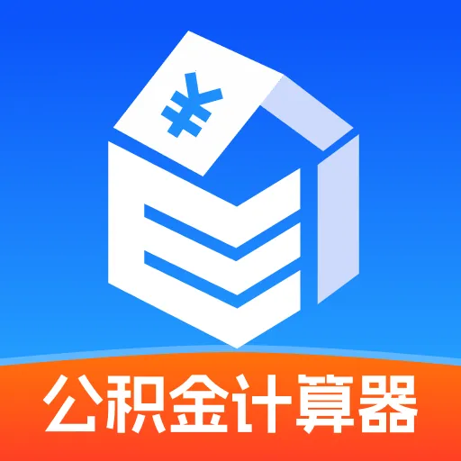 ��������㱦2026���°汾v1.0.1 ��׿��