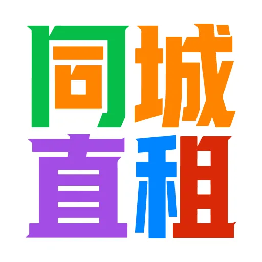 ͬ���ֱⷿ��(�ⷿ����ƽ̨)v1.0.0 ��׿��