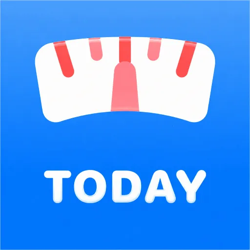 ��������APP(���ع���Ӧ��)v2.0.0 �ֻ���