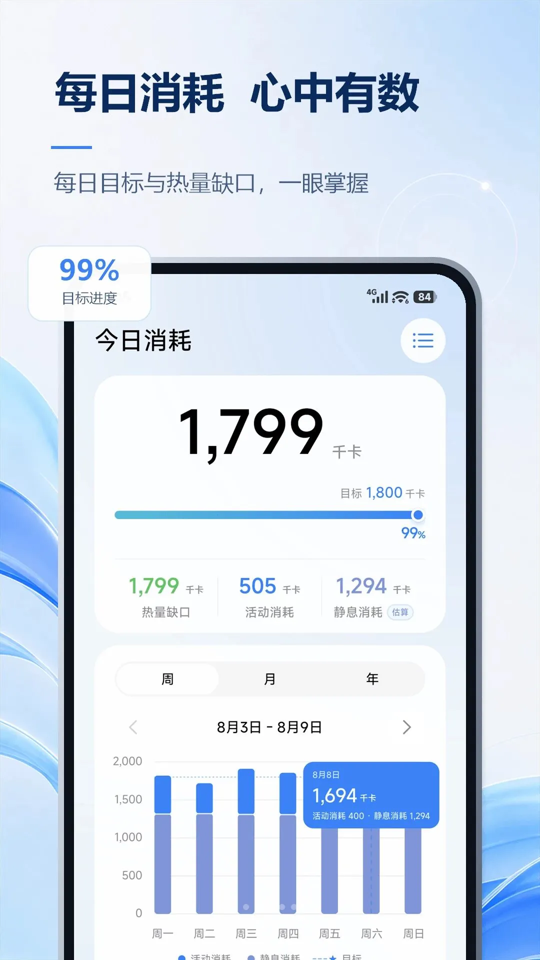 ��������APP(���ع���Ӧ��)v2.0.0 �ֻ���