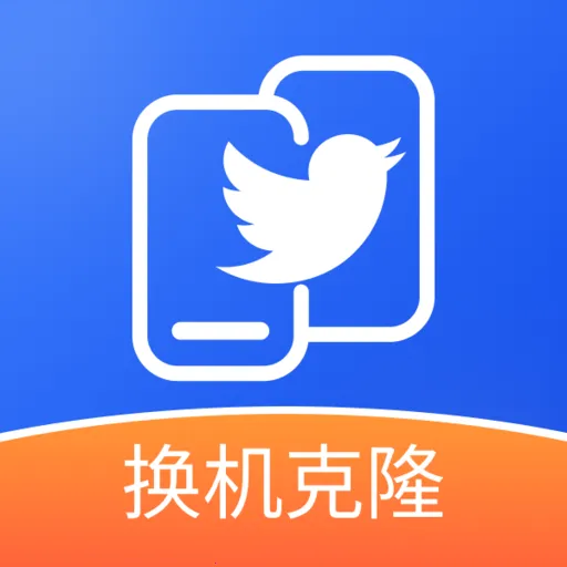 �¾��ֻ���ѻ���APP2026�ٷ����°汾v1.0 �ֻ���