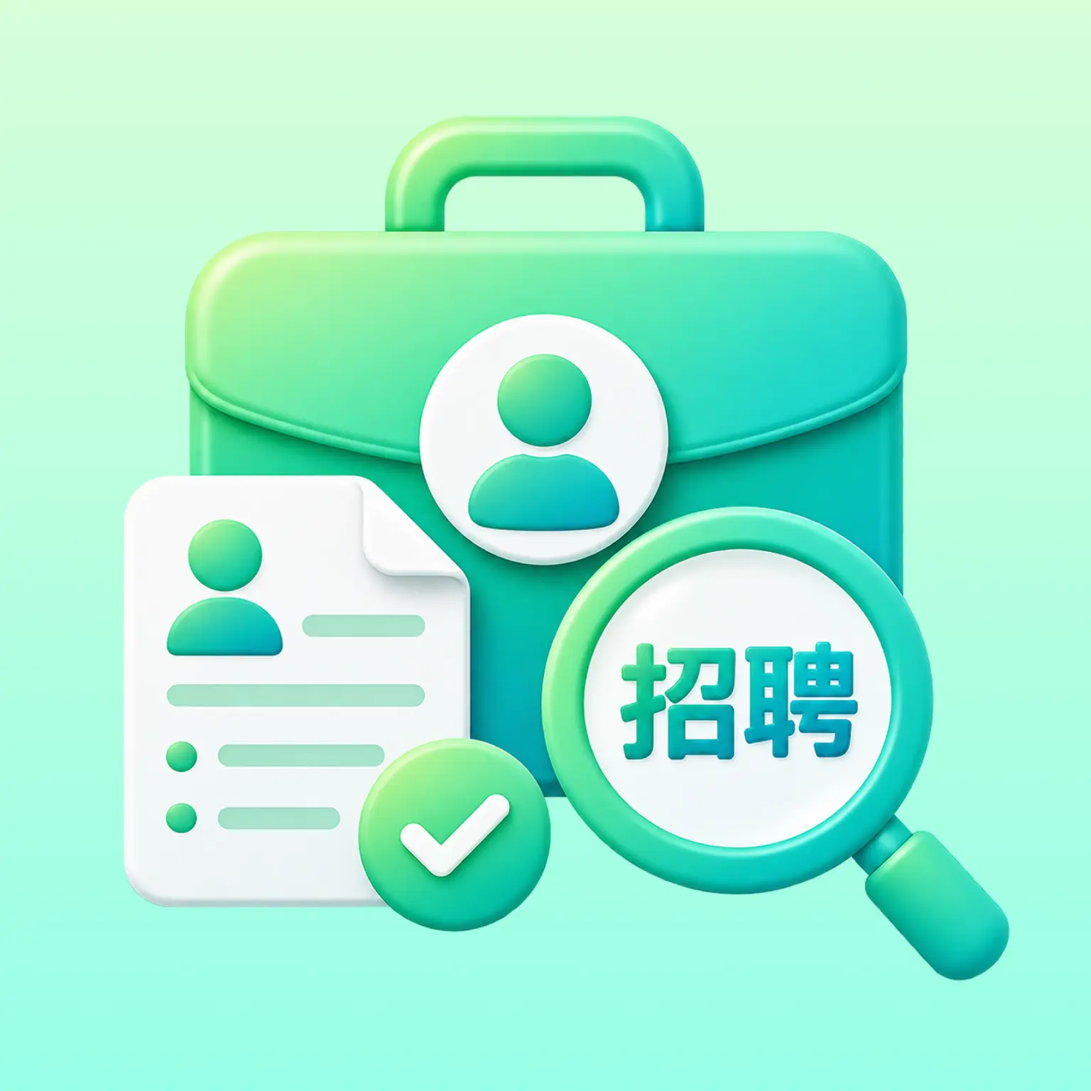 ͬ�Ǹ���ֱƸ�ϸ�APP(������ְƽ̨)v1.0.0 ��׿��