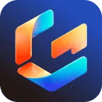 �乾��ϷTV��2026�ٷ����°汾v6.9.6.0 �ֻ���