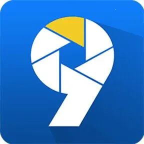 VAA9 TV(�����������)v1.3 ��׿��