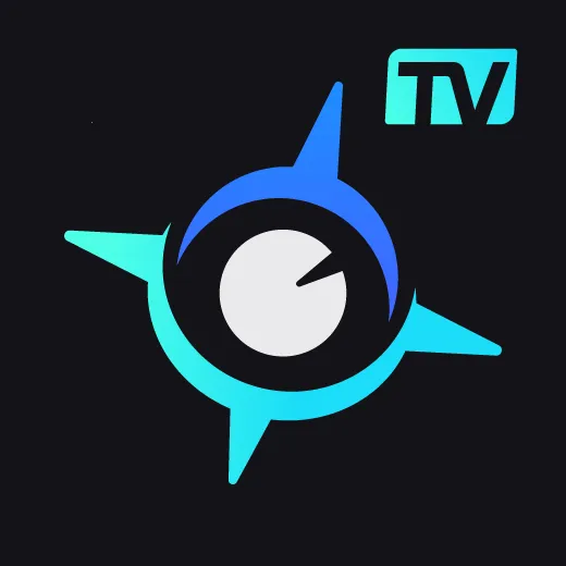 VEGA�Ƶ���TV(�Ƶ���Ӧ��)v3.1.2 ��׿��