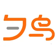 Ϧ���������(���ϰ�ȫ�ػ�)v1.0.6 ��׿��