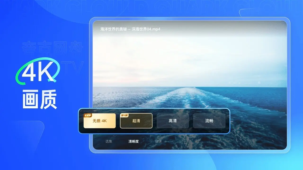 �������tv��2026���°汾v2.9.1702 ��׿��