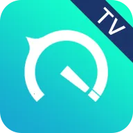 ����TV�����ֻ���v2.0.4 �ֻ���