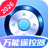 ���ܿյ�ң���������2026�ٷ����°汾v1.1.9.8 ��׿��