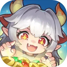 西游奇妙冒险测试服(西游冒险手游)v1.5.2.119 手机版