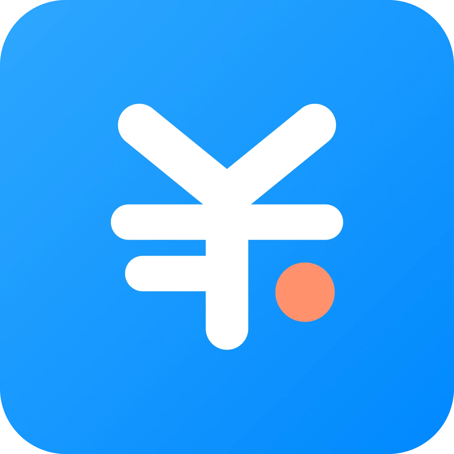 ÿ���˵�APP�����ֻ���v1.0.0 ��׿��